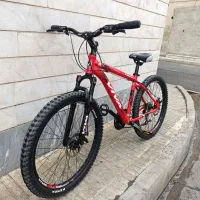 دوچرخه ویوا