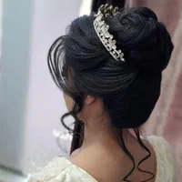 شنیون بروز
