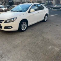 جک اتومات مدل ۹۳ بی رنگ|خودرو سواری و وانت|فردیس, ثابتی|دیوار