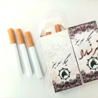 عود عنبر نسا