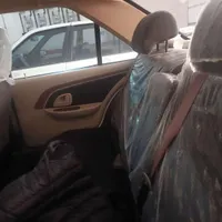 پژو پارس سال ۱۴۰۱|خودرو سواری و وانت|بردسکن, |دیوار