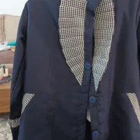 فرم مدرسه نبی اکرم سایز۴