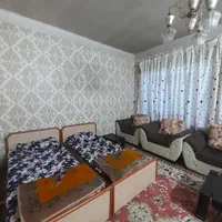 اجاره روزانه/ماهانه آپارتمان ۸۵ متری نزدیک بازار|اجارهٔ کوتاه‌مدت آپارتمان و سوئیت|تبریز, |دیوار