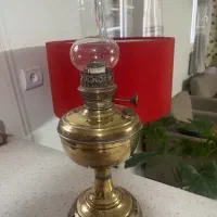 گردسوز