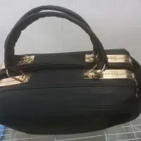 کیف