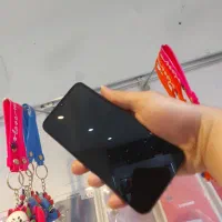 سامسونگ A34 128 5G تمیزدرحدنوهمراه .هدیه1سرور|موبایل|قم, عمار یاسر|دیوار