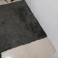 3عدد فرش 1×1ونیم و 1عدد فرش 2×2ونیم|فرش|تهران, بلوار کشاورز|دیوار