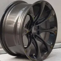 رینک stc سایز15