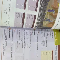 Tactics for listening|کتاب و مجله آموزشی|لاهیجان, کوی آزادگان|دیوار