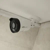 دوربین مداربسته و دزدگیر اماکن|دوربین مداربسته|تهران, کوثر|دیوار