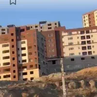 پیش فروش آپارتمان در دماوندوپردیس