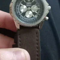 ساعت Breitling|ساعت|تهران, راه آهن|دیوار