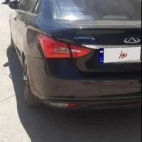 آریزو 5 مدل 95|خودرو سواری و وانت|کرمان, |دیوار