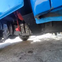 نیسان1401|خودرو سواری و وانت|آبادان, |دیوار