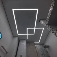 استخدام  نصاب  ماهر  کناف کار و سقف کاذب دستمزدی|استخدام معماری، عمران و ساختمانی|تهران, صادقیه|دیوار