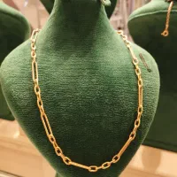 فروش ویژه طلا +2 درصد کلا