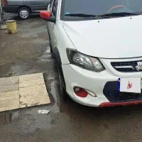 کوئیک R 1401|خودرو سواری و وانت|اسلام‌شهر, مطهری|دیوار