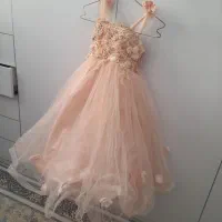 کاپشن  مانتو  هودی کیف درحد نو|لباس|قرچک, باقرآباد|دیوار