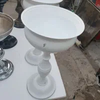 جا اجیلی فر خمیر پهن کن مکسر یخچال میز تمام استیل|فروشگاه و مغازه|شاهدشهر, |دیوار