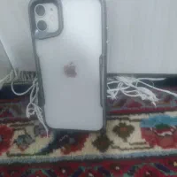 ایفون ۱۱