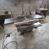 3کاره نجاری صفحه 40
