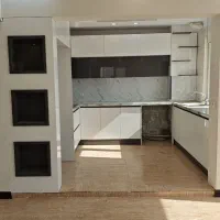 آپارتمان فروشی در پردیس فاز 5s فول خفن ویو خدا|فروش آپارتمان|پردیس, فاز ۹|دیوار