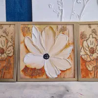 تابلو تزیینی