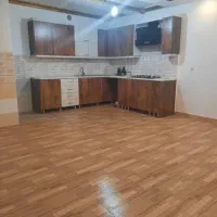 آپارتمان 138 متر کلید نخورده /توشیبا/پیام نور|فروش آپارتمان|رشت, گیل|دیوار