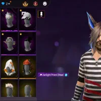 فروش فری فایو|کنسول، بازی ویدئویی و آنلاین|خوی, |دیوار