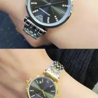 ساعت EMPORIO امپریو آرمانی(ایران‌ست)|بدلیجات|اصفهان, شیخ اشراق|دیوار