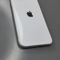 آیفون 11 normal