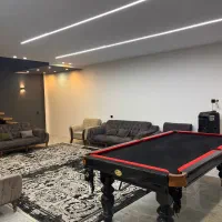 اجاره باغ ویلا استخر آبگرم سرپوشیده