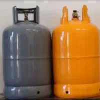 کپسول گاز نو نو