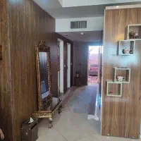 فروش آپارتمان ۱۱۰ متری دو‌خواب خوش‌نقشه رحمانیه۳۷|فروش آپارتمان|مشهد, جاهد شهر|دیوار