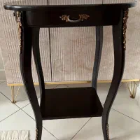 میز تلفن