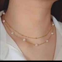 بدلیجات های متنوع با طرح های زیبا