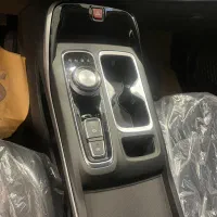 کی ام سی x5 فروش فوری|خودرو سواری و وانت|اصفهان, احمدآباد|دیوار