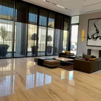 100-درصد-معاوضه-پلاک-315متر-شمالی-مصلی