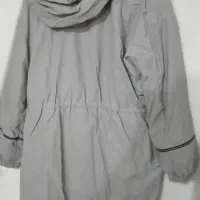 کاپشن دخترونه|لباس|پاکدشت, پاکدشت (مامازند)|دیوار