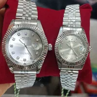 رولکس با قیمت اقتصادی و کیفیت خوب رسید|ساعت|اراک, |دیوار