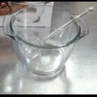 مرغ خوری و آب مرغ خوری