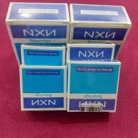 فروش بلبرینگ چرخ جلو و عقب پراید