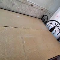 تخت خواب دونفره|تخت و سرویس خواب|مشهد, عسگریه|دیوار