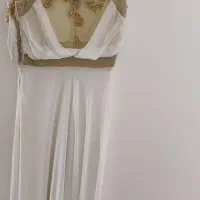 لباس مجلسی|لباس|قم, شهرک فاطمیه|دیوار