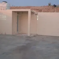 کاشی کاری ولوله کشی