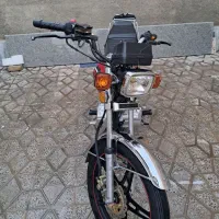 همتاز ۲۰۰