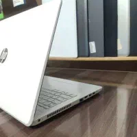 لپ تاپ 15 اینچ HP تمیز و سالم