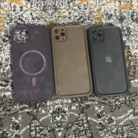 گار ایفون ۱۱ پرومکس