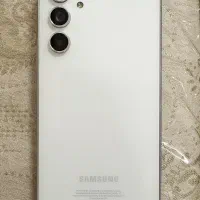 ویتنام A54 5G|موبایل|مشهد, گلشور|دیوار