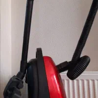 جاروبرقی|جاروبرقی، جارو شارژی، بخارشو|شاهین‌شهر, شهرک گلدیس|دیوار